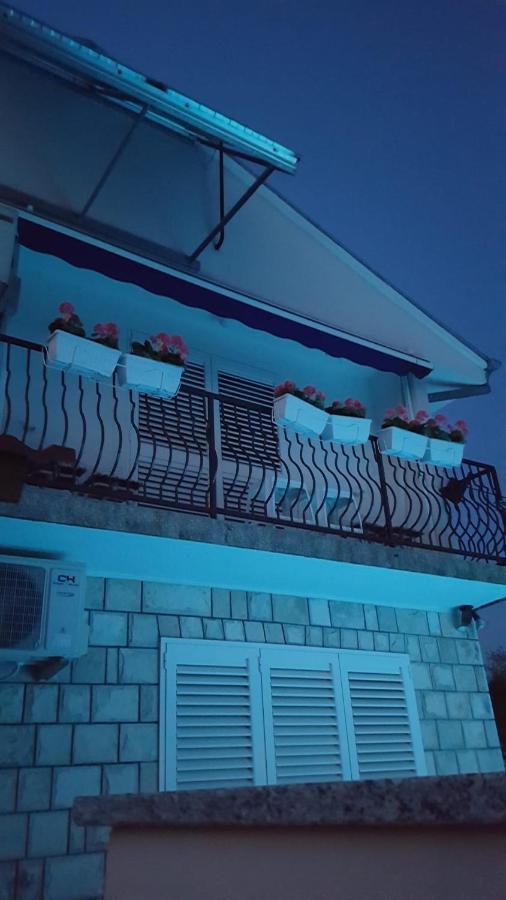 Holiday Home Goranka Zmijavci 외부 사진