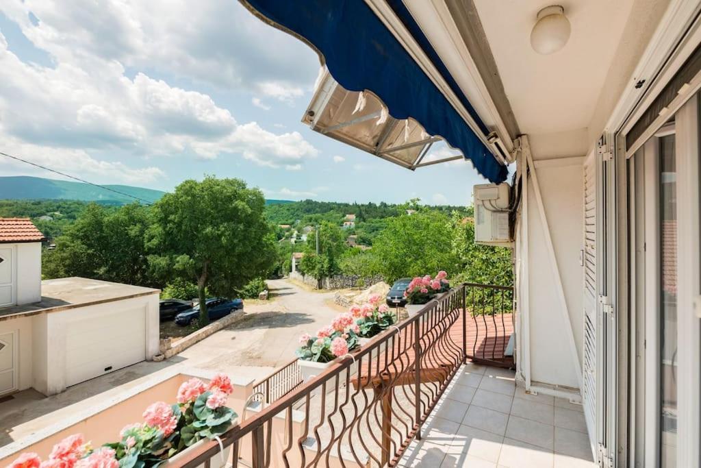 Holiday Home Goranka Zmijavci 외부 사진