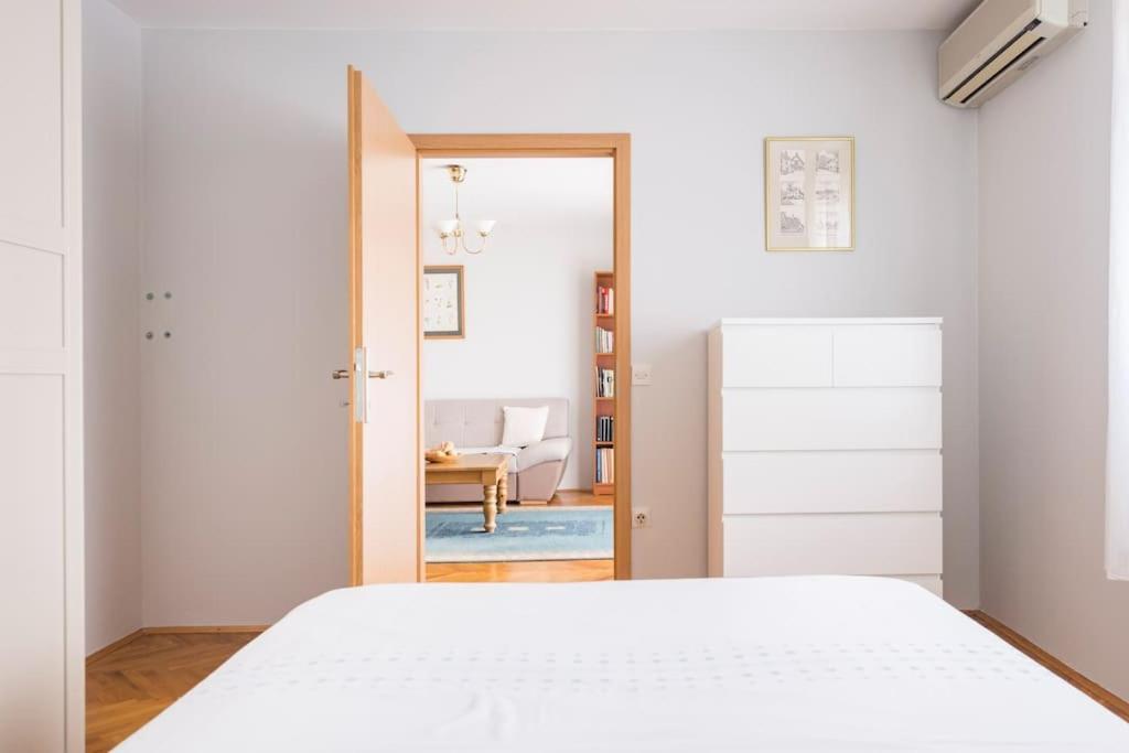Holiday Home Goranka Zmijavci 외부 사진