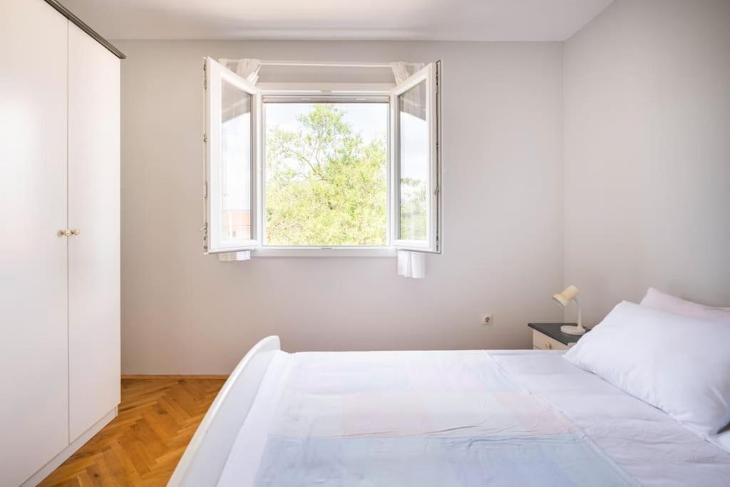 Holiday Home Goranka Zmijavci 외부 사진