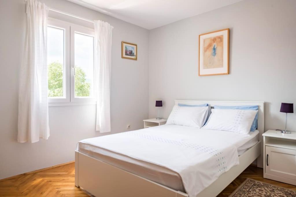 Holiday Home Goranka Zmijavci 외부 사진