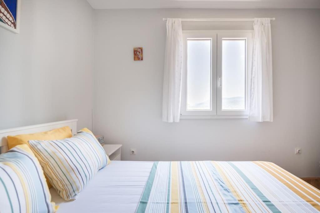 Holiday Home Goranka Zmijavci 외부 사진